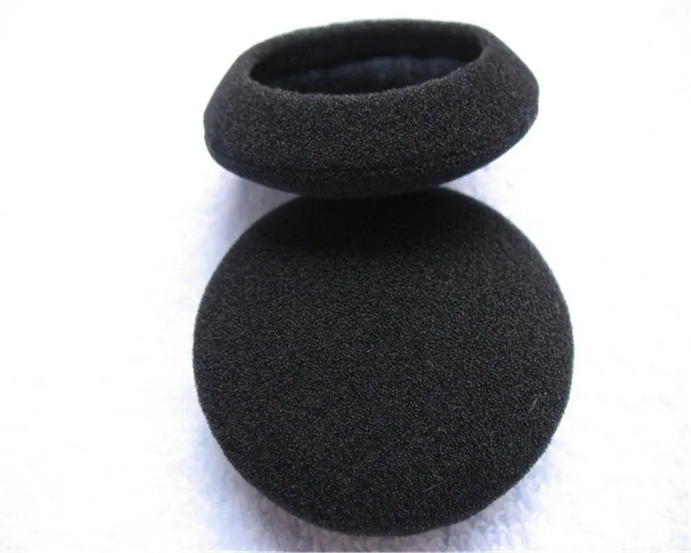 10Pcs 60mm/2.4\