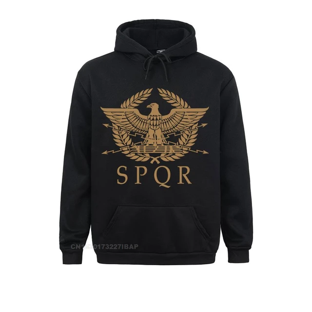 Empire ae sweatshirt hotsell