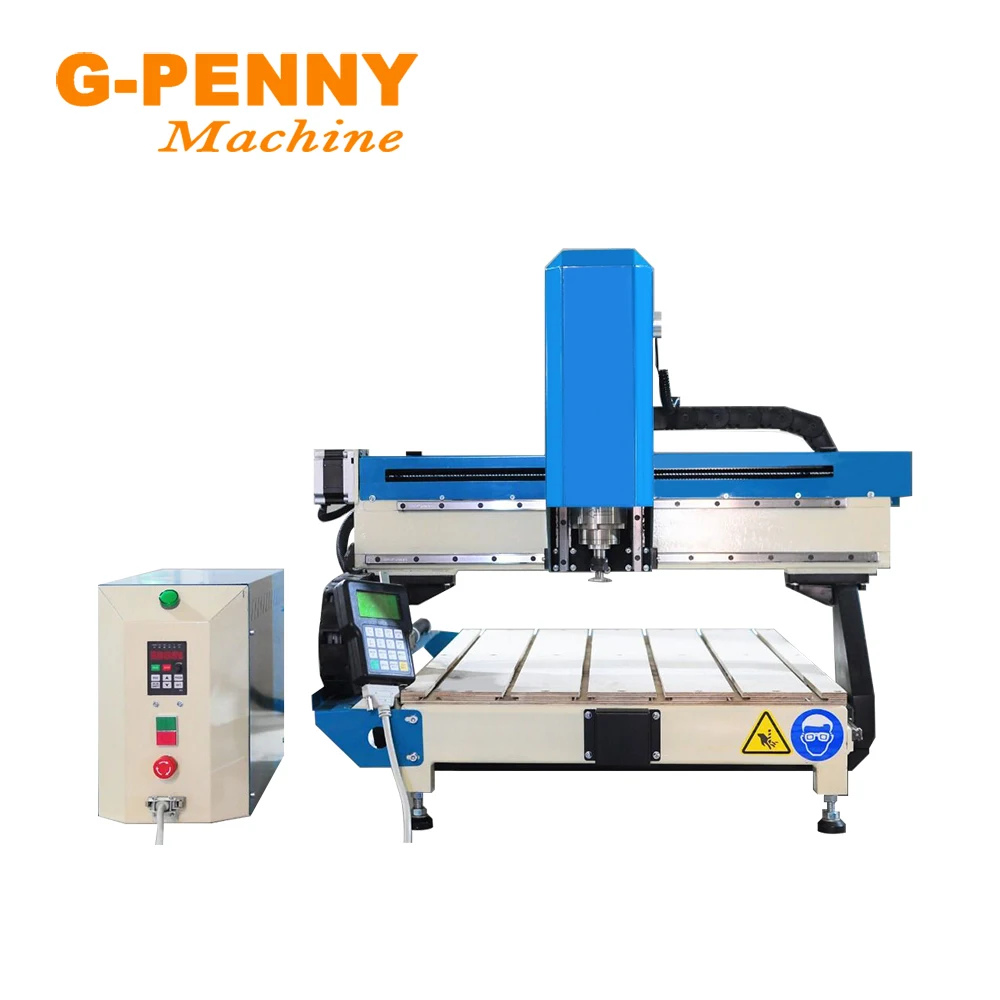 Imagem -06 - G-penny 1.5kw Er11 220v 380v Refrigerado a Água do Motor do Eixo 80*200 mm dos Peças Rolamentos 0rpm 24000rpm Precisão 0.01 mm para o Trabalho de Madeira do Cnc