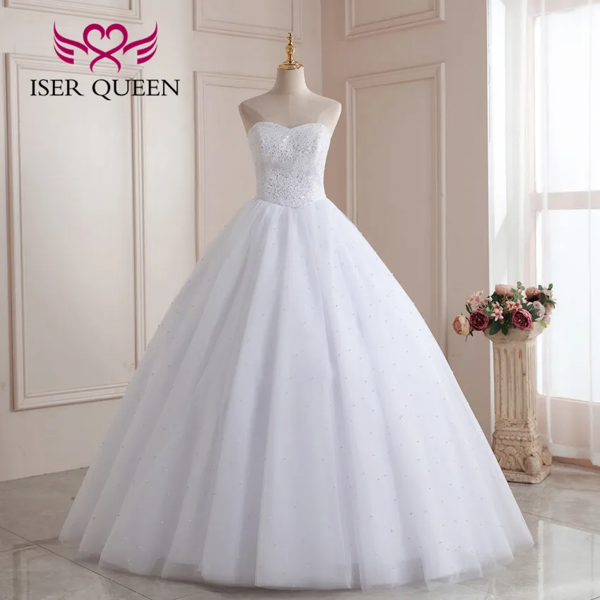 Ball Gown Wedding Dress Pinterest: The Ultimate Guide to Finding Your  Perfect Elegant Tulle Gown