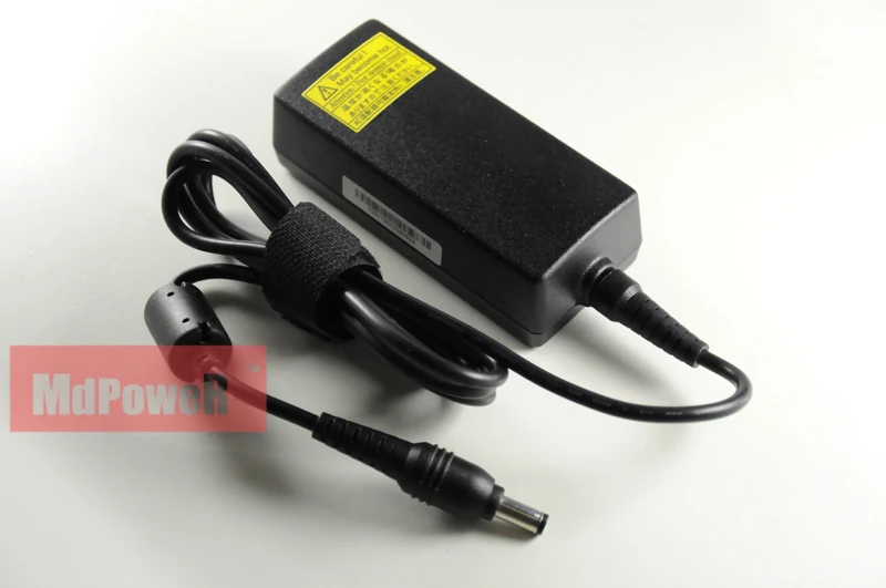 Original For TOSHIBA 19V 1.58A ADP-30JH A PA3743U-1ACA laptop supply power charger AC adapter AT100 Mini B500 NB201 NB200 NB300