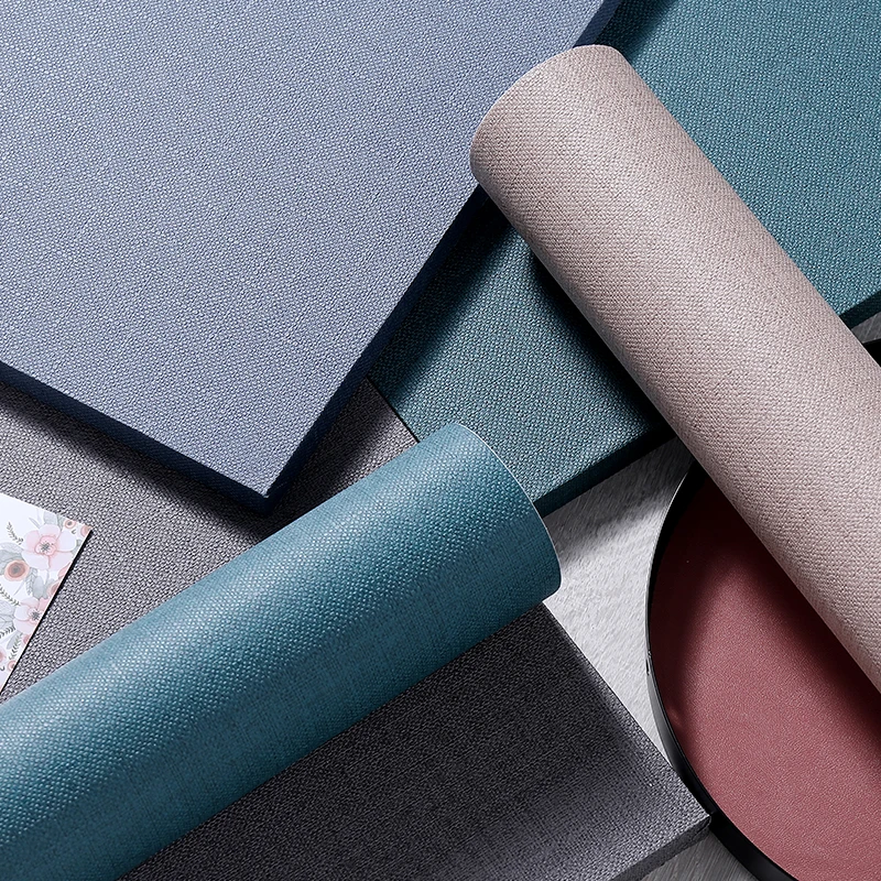 

Домашний декор настенная бумага 3D панели на стену обновление мебельные обои бумага для кухни