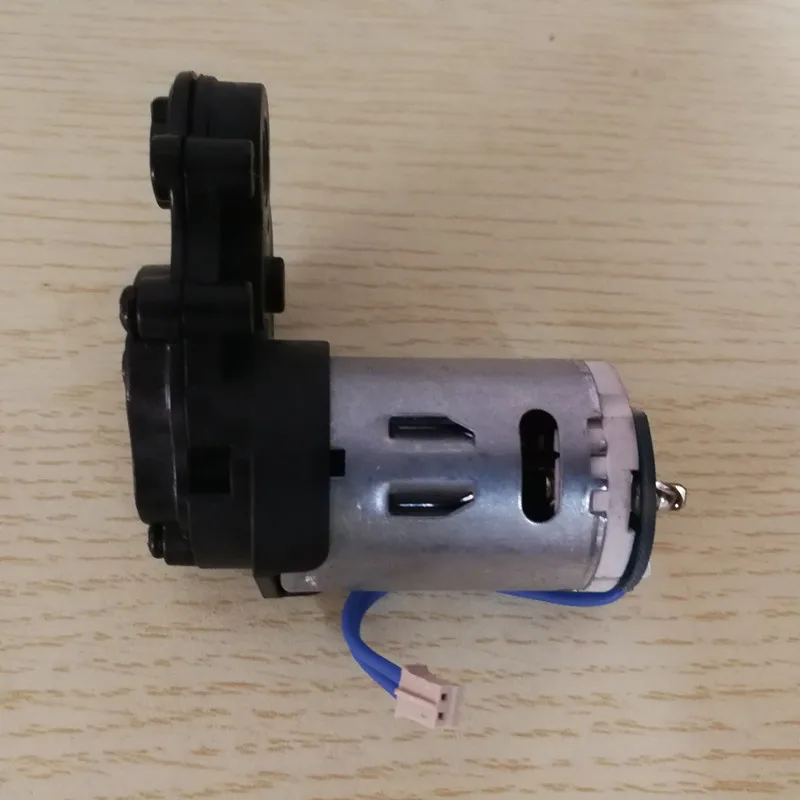 Moteur de brosse à rouleau principal pour aspirateur robot Ecovacs DEEBOT DR98 DR95, pièces de rechange