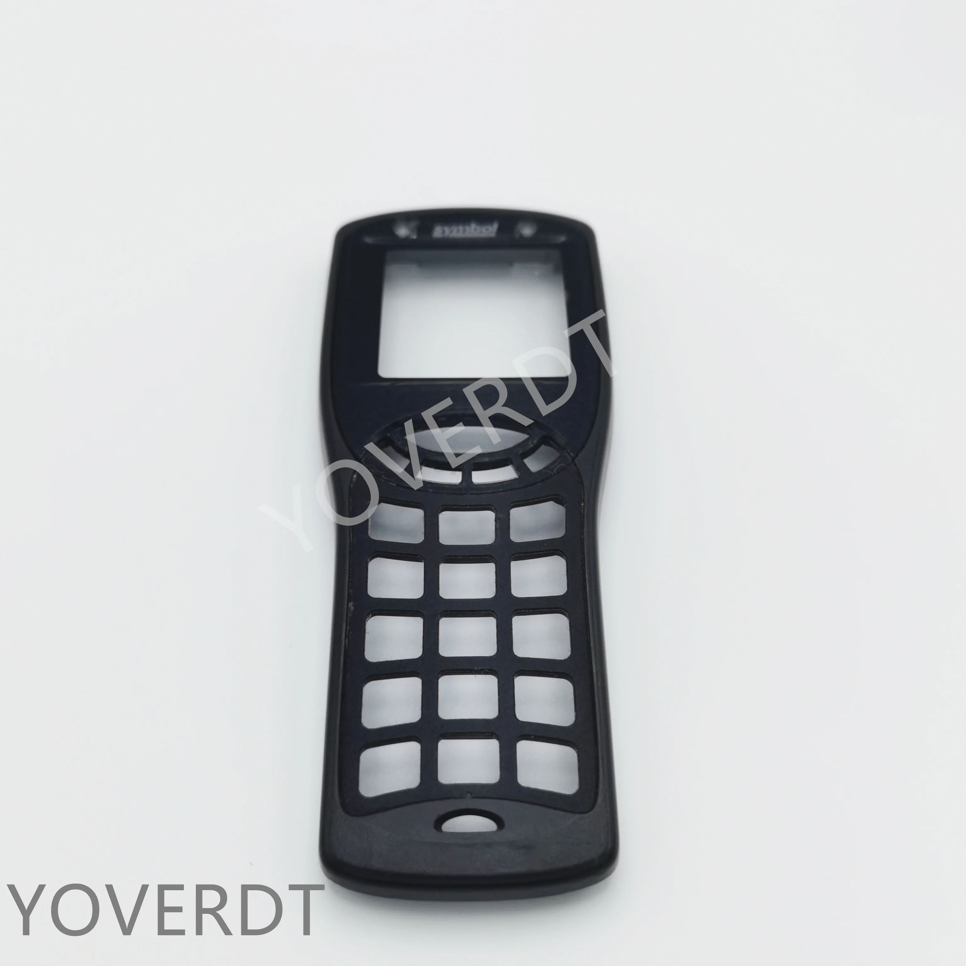 

Передняя крышка (корпус) для Motorola Symbol MC1000