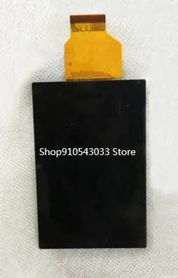 جديد X-T2 شاشة LCD عرض ل فوجي فوجي فيلم X-T2 XT2Camera استبدال وحدة