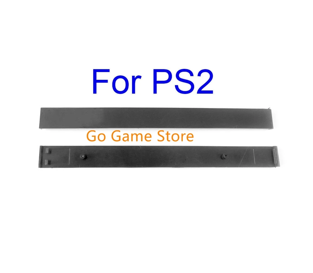 مفتاح تشغيل PS2 70000 7: تقييم شامل لوح المفتاح المثالي لجهازك