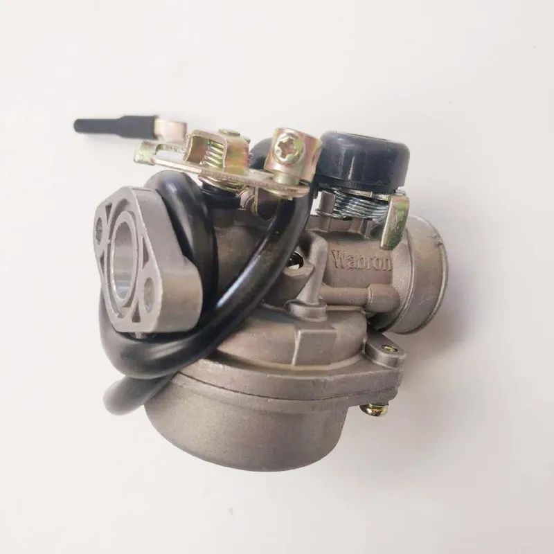 

TR36L Carburetor For Jincheng TR36L JC50Q CJ70A Motorcycle replacement parts