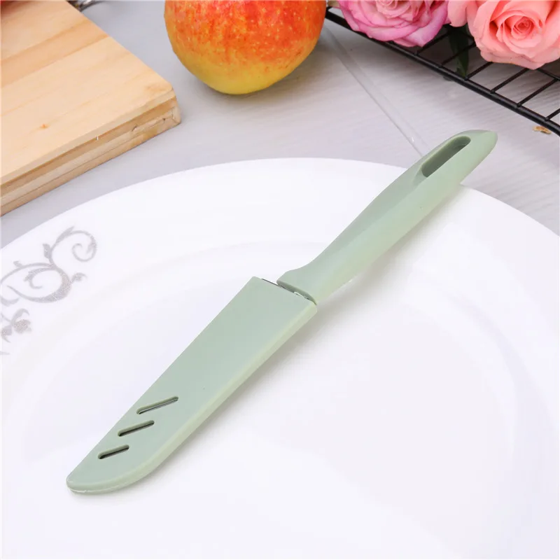 utensilio de cozinha kitchen dining bar keukenhulpjes accessories tools fruit peeler accesoire gadget cuisine acessorios cozinha