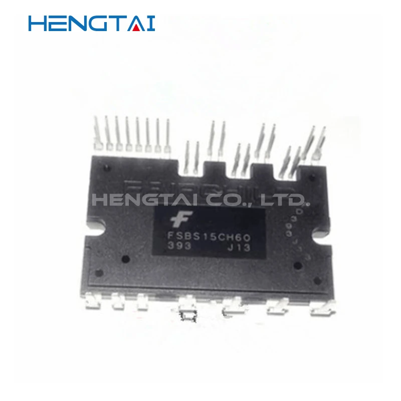 Módulo ORIGINAL FSBS8CH60T FSBS15CH60, Envío Gratis