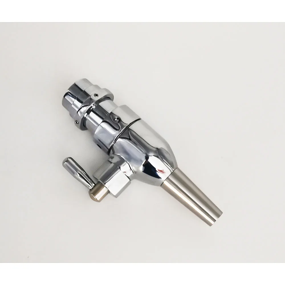 Bottle Filler Adapter, Faucet Adapter for Boel iTap Counter Pressure Bottle Filler