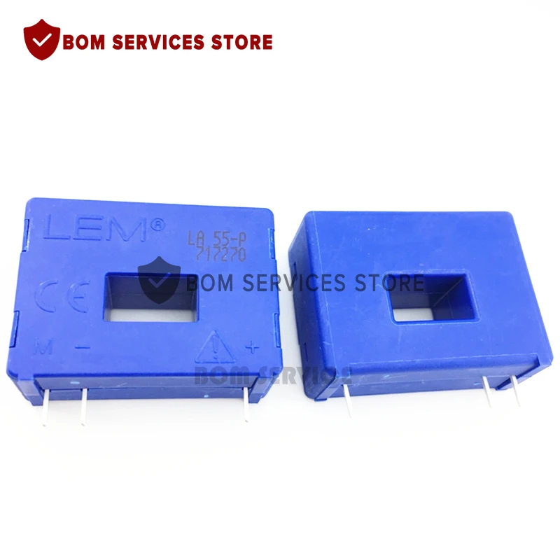 LA25-P LA55-P LA100-P LA125-P LA150-P LA200-P Frete grátis NOVO SENSOR ORIGINAL