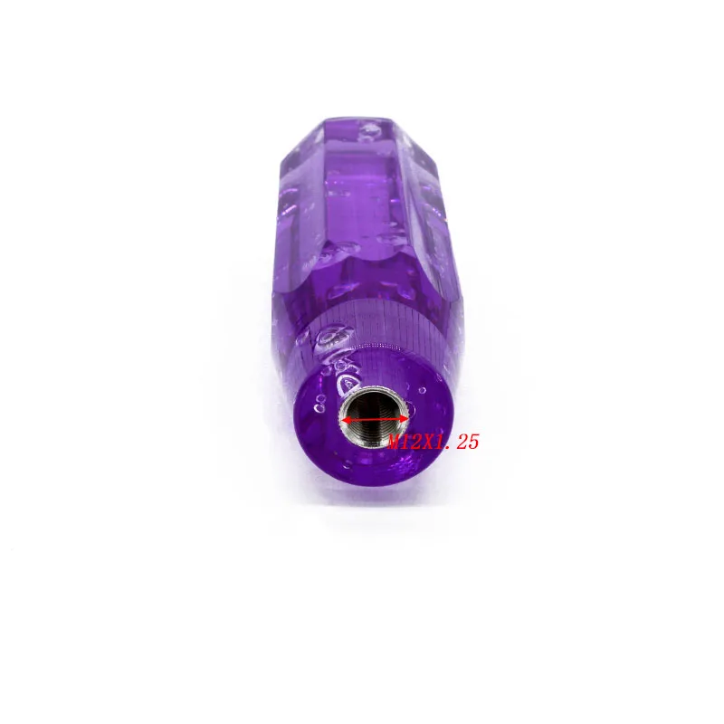 15 CM Schaltknauf Bunte Blase Dildo Schaltknauf Fit Fr meist Auto - AliExpress 34 15 CM Schaltknauf Bunte Blase Dildo Schaltknauf Fit Fr meist Auto - AliExpress 34