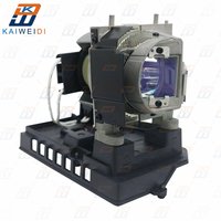 High quality BL-FU280C Accessories SP.8JR03GC01 TW675UST-3D TW675UTi-3D TW675UTiM-3D TX665UST-3D TX665UTi-3D for Optoma Projetor