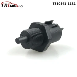 Sensor de temperatura del aire ambiente para Ford Focus Flex Taurus E-150 E250 E-350 E450 Escape Explorer Lincoln Aviator Mercury MKS AX73