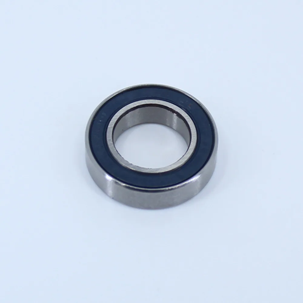 20359 no standard 6804 2RS Ball Bearings 20*35*9 mm 20x35x9 mm 20x35x11 mm 203511 203510 20x35x10 20x35x11 20*35*10 20*35*11