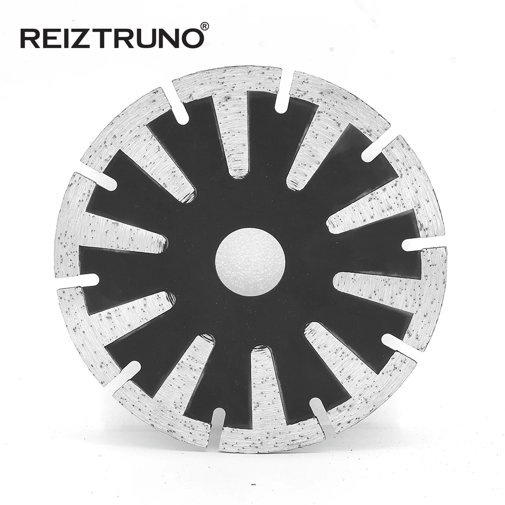 REIZTRUNO 5\