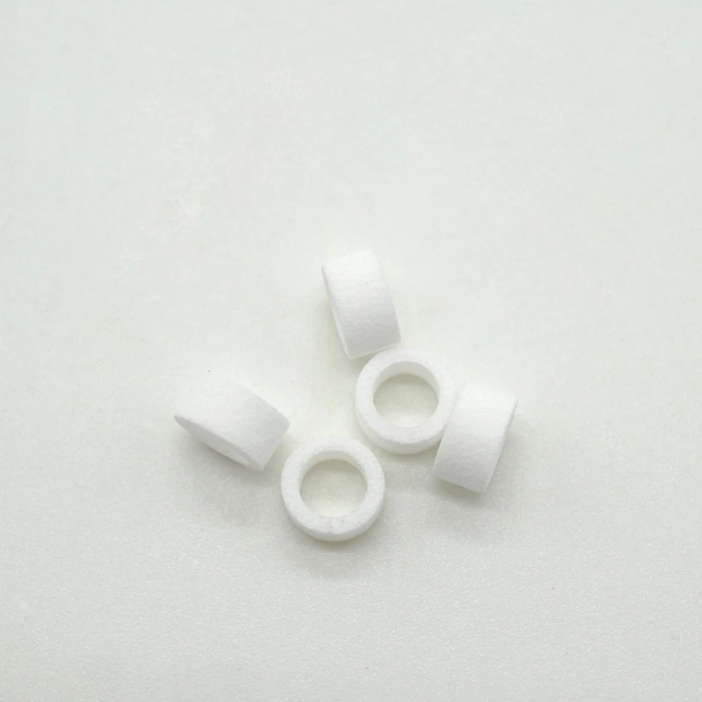 

100 pcs N510068213AA NPM 8 head filter for panasonic pick and place machine