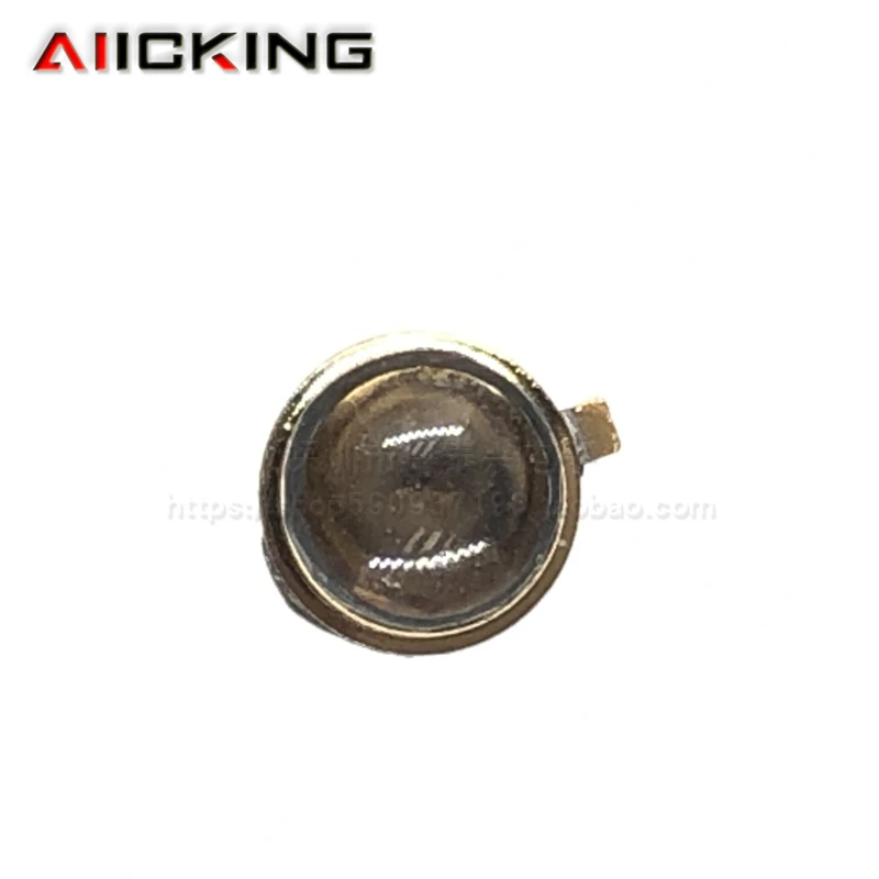 10/PCS SD5443 sd5443-001 Silicon NPN phototransistor TO-46 Angle 18° new In Stock