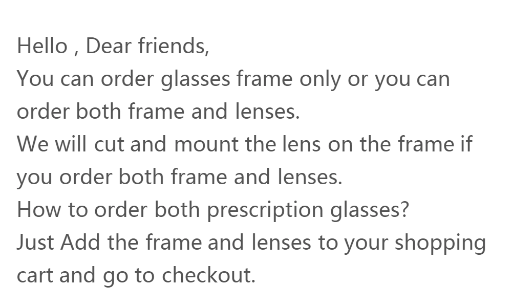 Reines Titan Rahmen Gläser Vollrand Brillen Federscharniere Männer Stil Kurzsichtige Brille Neue Ankunft Gläser – Detail 1