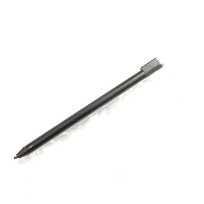 Active Stylus Pen Lenovo Integrated Pen For Lenovo Yoga C930 -13IKB 81EQ 81C4 Built-in pen GX80T09109/108