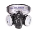Dust Mask