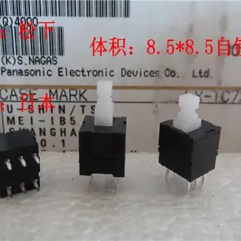 1 pz 100% originale nuovo importato giapponese Imported inte...