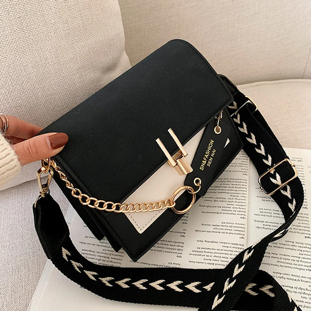 Bags for Women Crossbody Shoulder Bag Women\'s Purses Handbags Luxury Designer Handbag Mobile Phone Bag Woman Purse PU Small BAG