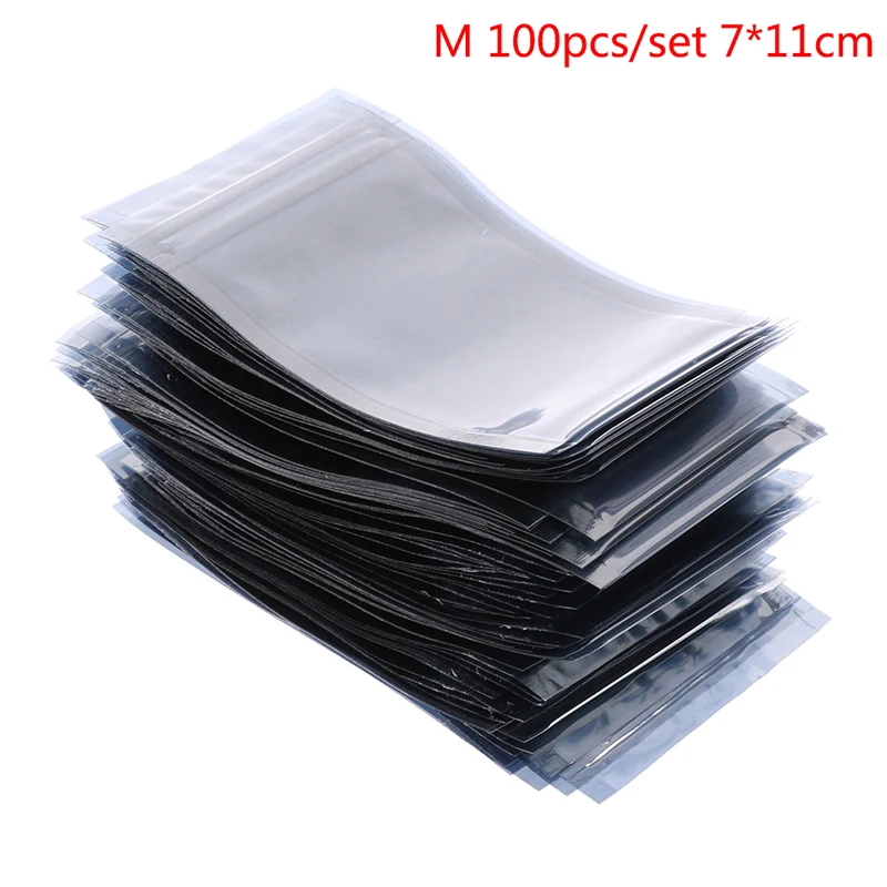 100-шт-антистатические-пакеты-для-хранения