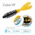 ColorVF