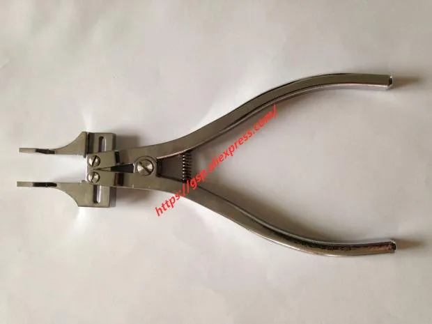 Piano tuning maintenance tools accessories, keyboard pliers