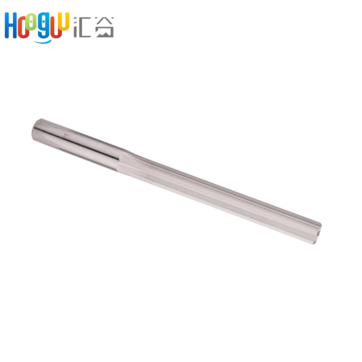 

Твердосплавная машина HRC50, развертка с прямой канавкой с покрытием, H7, зажим из вольфрамовой стали, резак по металлу из закаленной стали с разверткой 150 мм