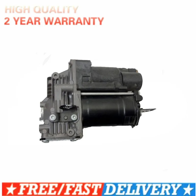 

Hotselling Air Suspension Compressor Pump For Mercedes Benz Used Trucks W251 Apare Parts OEM 251 320 27 04 Rebuild