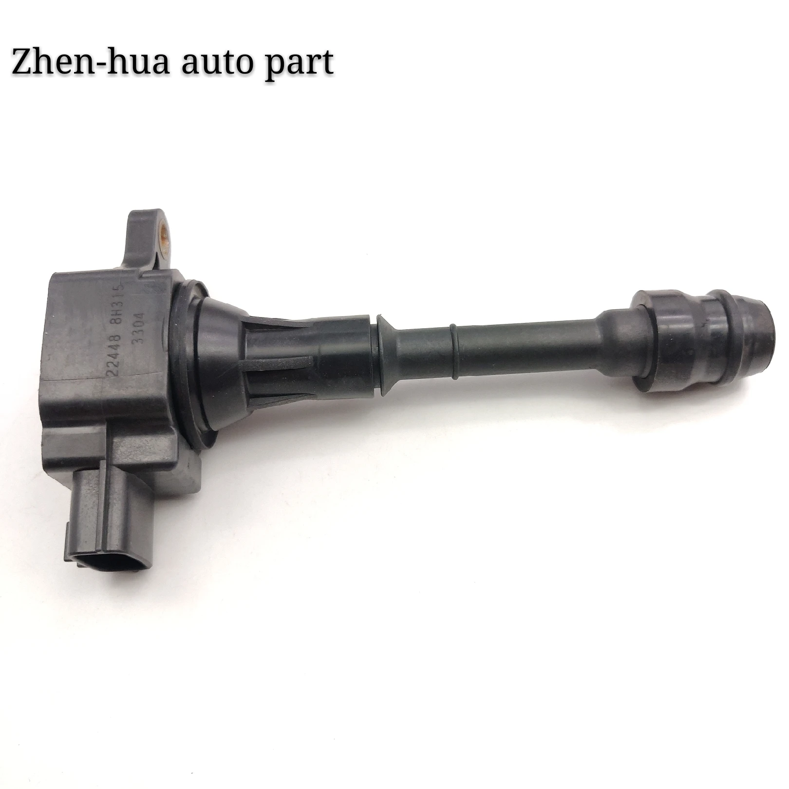 1pc Ignition Coil For NISSAN-Sentra X-Trail Altima 22448-8H315 22448-8H300 22448-8H310 22448-8H311 22448 8H314 22448-9Y600 C1398