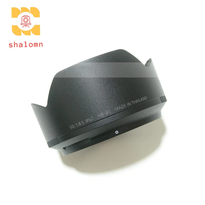 nuevo-parasol-de-lente-hb-90-original-de-62mm-para-nikon-z50f18-z50-50-18-s-50-18-s-50mm-f18s-hb90