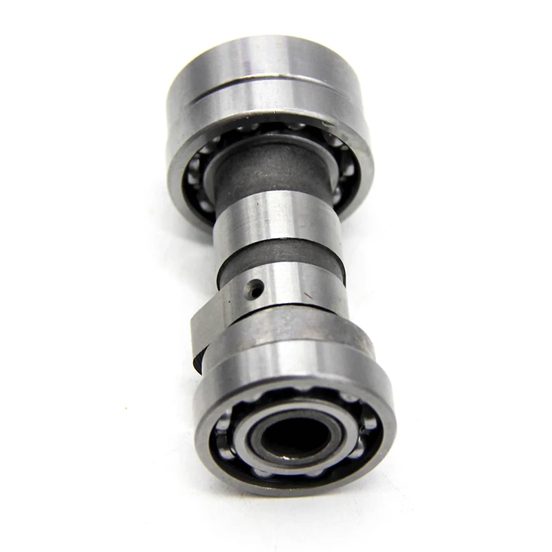 YX125 Engine Camshaft Cam shaft For Yinxiang Horizontal 125cc Engine Dirt Pit Bikes Parts