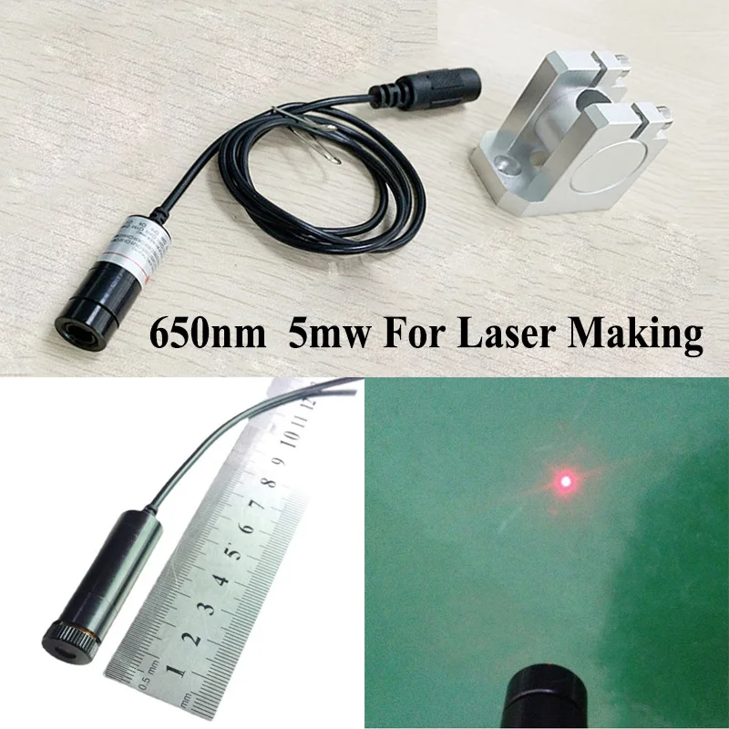 

Free Shipping Laser marking machine red head CO2 red light therapy device customized marking machine dedicated red light spot