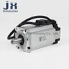 Original AC Servo Motor 400W 200V MHMD042G1U MHMJ042G1U MHMD042P1U MHMD042P1S 1