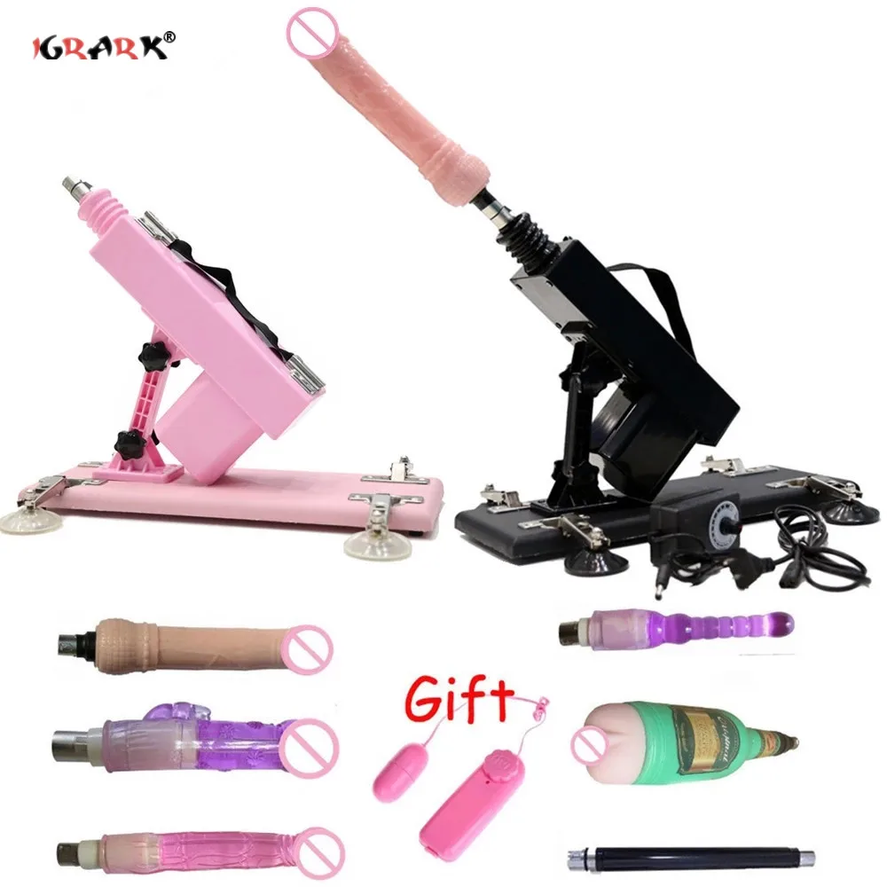 machine-de-sexe-automatique-avec-gode-vibromasseur-masculin-odorde-pompage-jouets-sexuels-pour-adultes-hommes-femmes-vagin-accessoires-de-reves-mastjaune-feminin