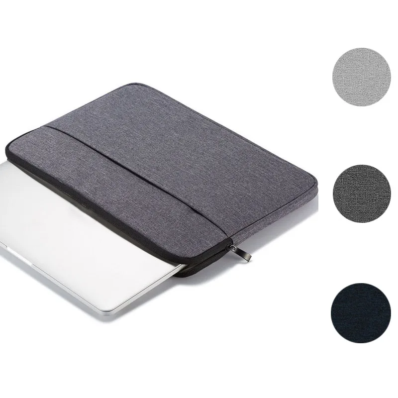 

Shockproof Sleeve Bag Case for iPad Mini 6 8.3 2021 5 A2124 A2126 A2133 Pouch Case Cover for iPad Mini 4 7.9 1 2 3 Cases