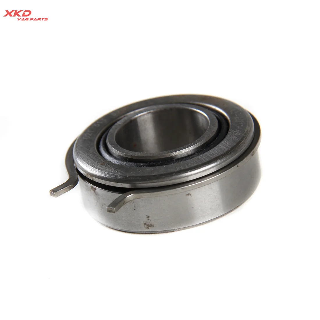 MQ200 Manual Transmission Bearing Kit Fit For VW Jetta Eos Golf for Audi A3 02T311375E