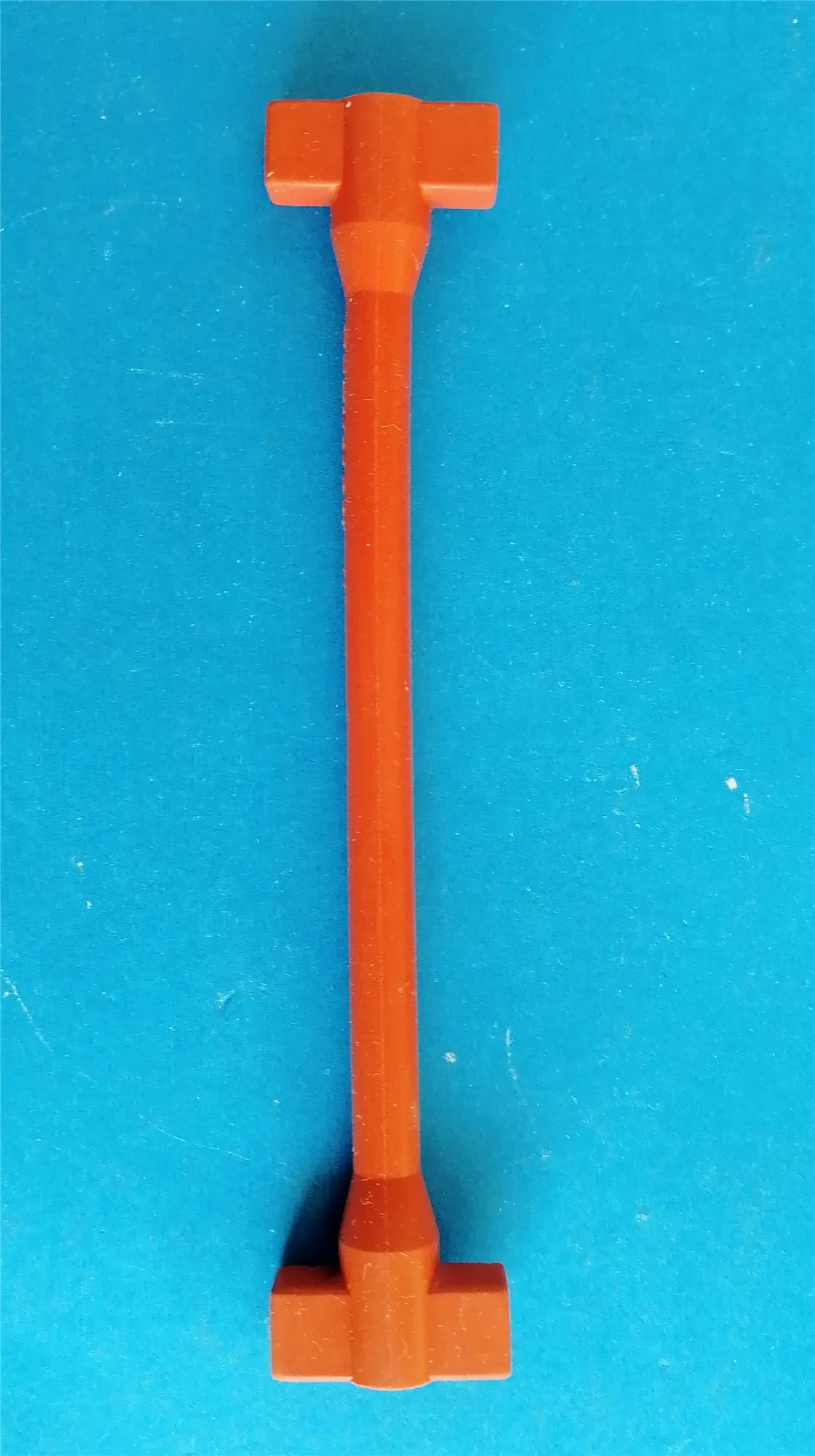 

FOR 1PCS Beckman DXC600DXC800 Biochemical Original Pump Tube