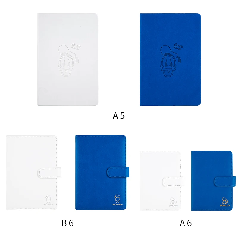 دفتر ملاحظات ملاحظات A5 ، دفتر ملاحظات يومي ، كفاءة ، تقويم ، دفتر ملاحظات ، سجل ، سجل ، كتيب قرطاسية