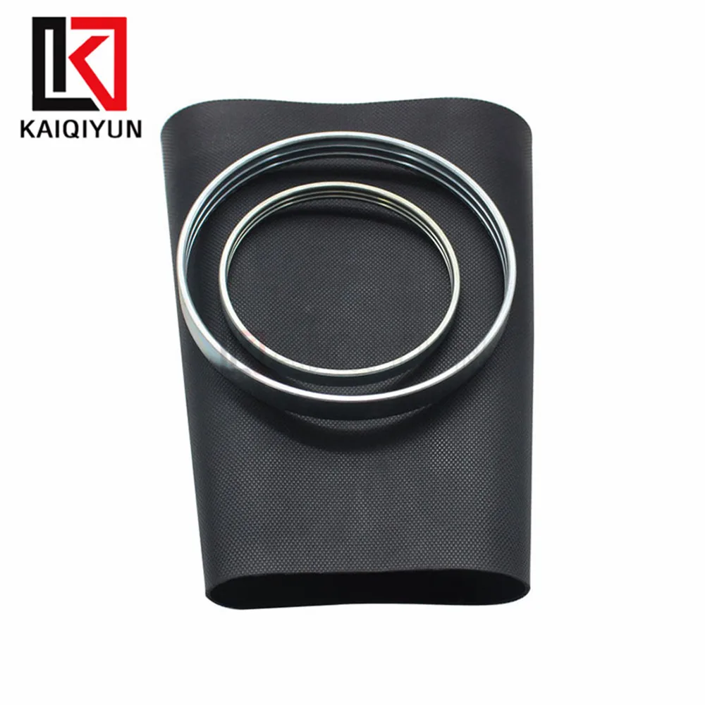 Air Suspension Repa…