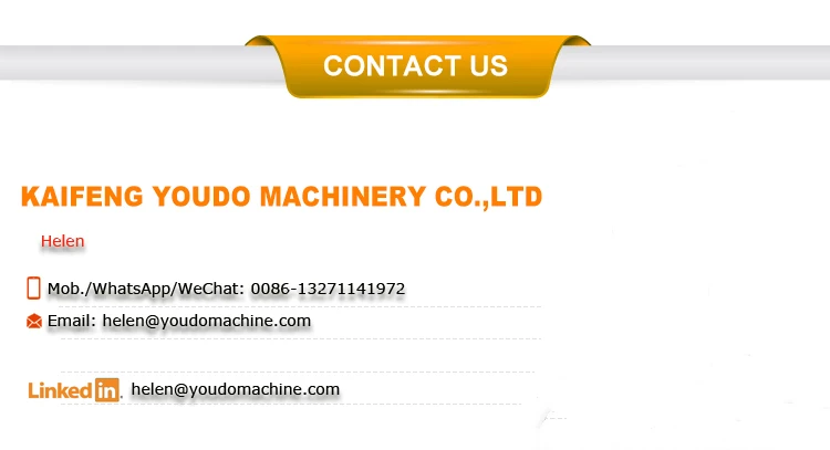 บ้านใช้เครื่องนวดแป้งผสมแป้งเครื่องนวดแป้ง