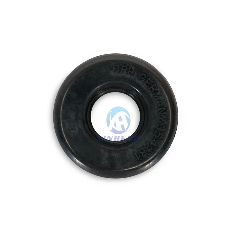 NOWA uszczelka pokrywy zaworów L+R 22 podkładki do silnika BMW E34 E39 E32 E38 M60 M62 11129069872 , 11129069871 — zdjęcie 5