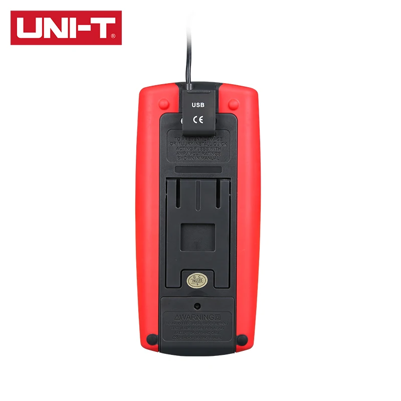 UNI-T UT71A UT71B UT71C UT71D UT71E متوسط الحجم Lntelligent رقمي متعدد التيار المتناوب/تيار مستمر صحيح RMS LCD الخلفية ماكس/دقيقة/REL وسائط