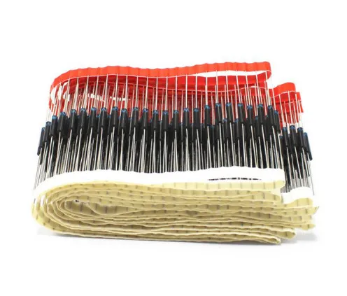 10PCS 2CL77  2CL70 2CL71 2CL72 2CL73 2CL74 2CL75 2CL76 2CL77 High Voltage Diode HV Rectifier