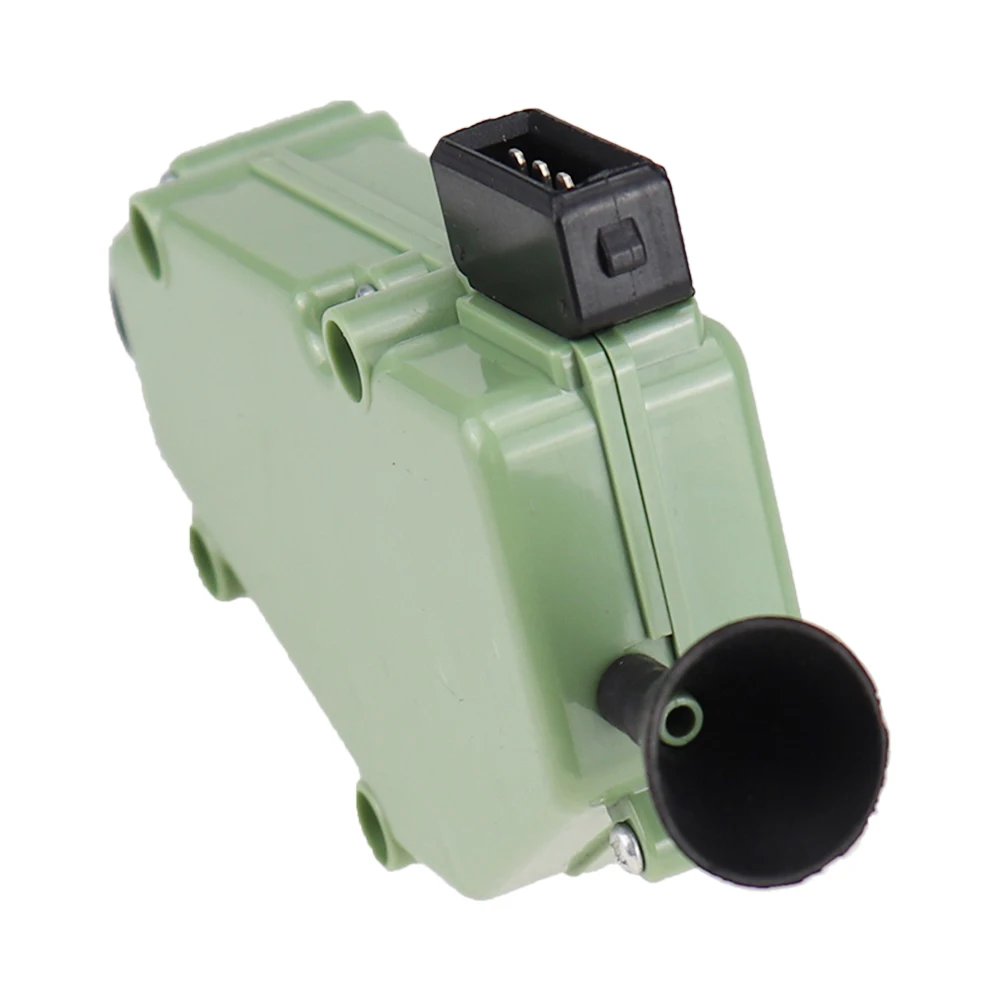 Módulo actuador de cerradura de puerta Central, Motor de pestillo apto para VW Transporter T4 Multivan Caravelle EuroVan Vanagon Mk III-IV 7D0959781A