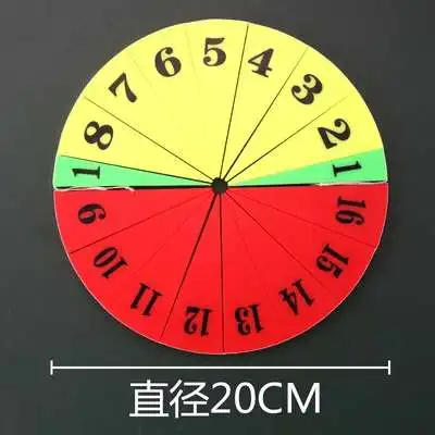 Matematika Pengurangan Demonstrasi Model Rumus Perhitungan Perifer Rasio Magnetik 16 Bisector