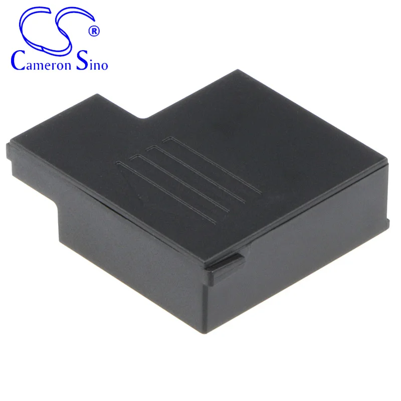 카메라 배터리 용량 8 mAh VCC-006-K2NPNG VCC-006-K1 VCC-006-K2S DS-S50